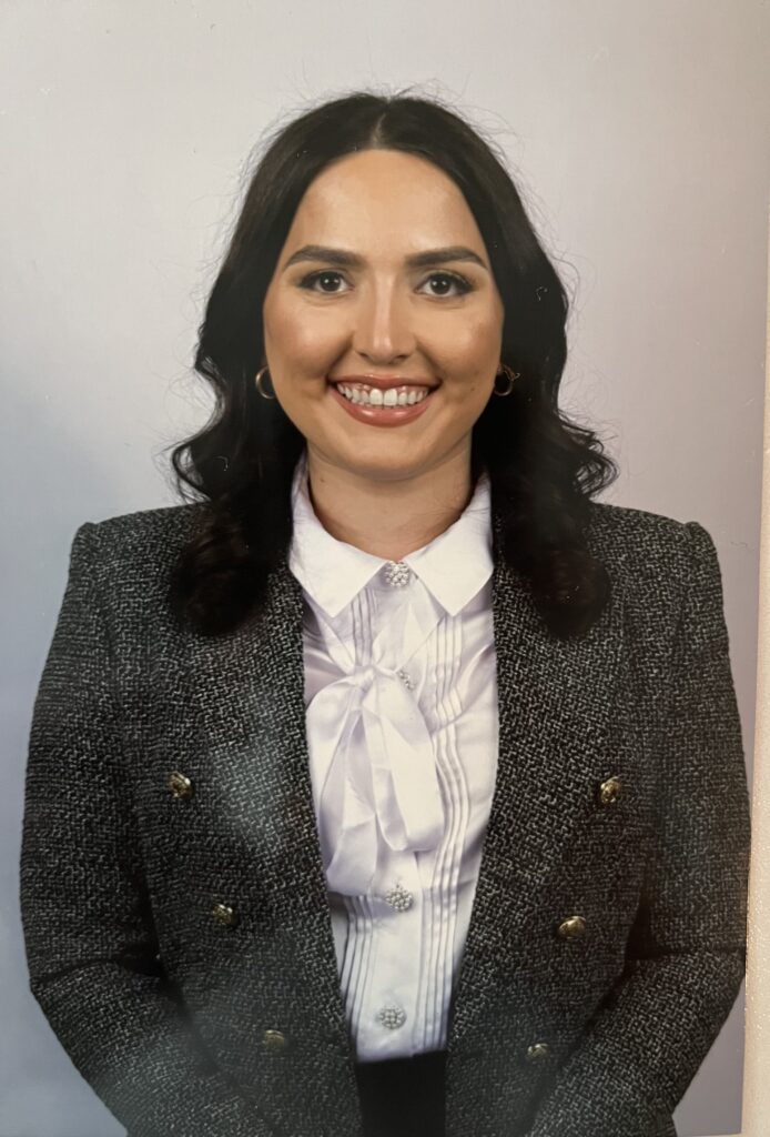 Giuliana-DOrazio membre de Alliance donne