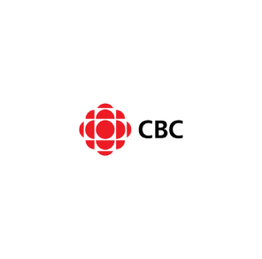 CBC Interview femmes Italiennes