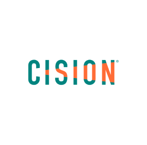 Cision Femmes d’affaire italiennes