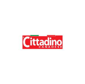 Citadino Institution Italiennes