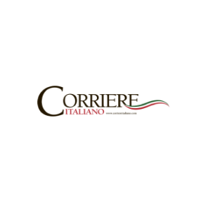 corriere Entrepreneuse Italienne Canadienne