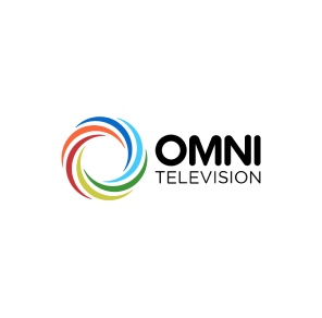 omni interview alliance donne