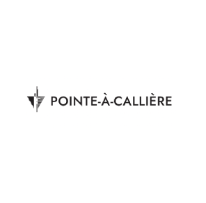 pointe-à-callière