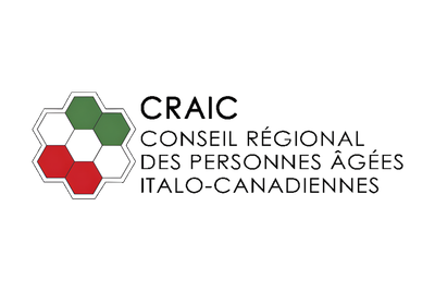 CRAIC-Logo
