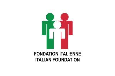 FI-Logo