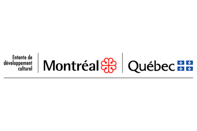 MTL-Logo_OK
