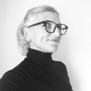 Capture d’écran, le 2026-01-17 à 00.22.02